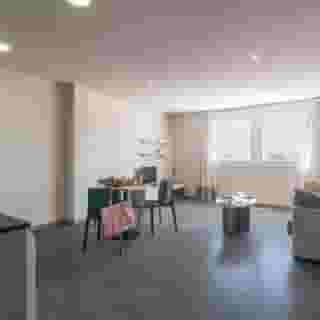 Pierre & Vacances Barcelona Sants, 5 of 5