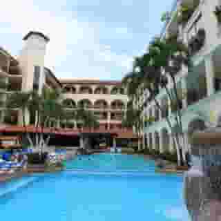 Playa Los Arcos Hotel Beach Resort & Spa, 3 of 5