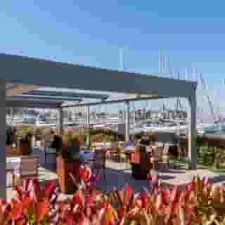 Boutique Hotel Nautica, 4 of 5