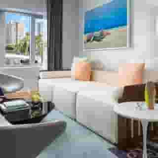 The Gates Hotel South Beach a Doubletree by Hilton, 1 of 5