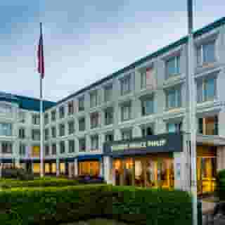 Scandic Skarholmen, 3 of 5