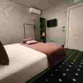 Profumo Maison Colosseo, 5 of 5