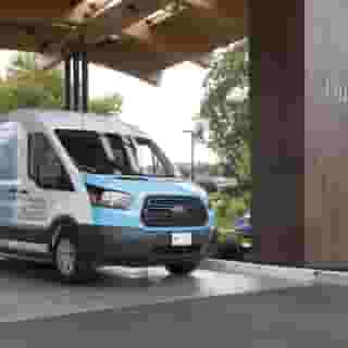 Fairfield Inn & Suites Philadelphia Valley Forge, 4 of 5