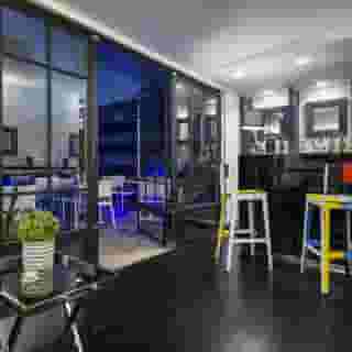 Lhp River Boutique Hotel & Spa, 2 of 5