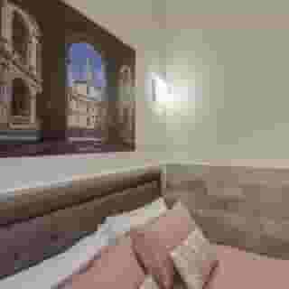 Navona Charme Suite, 3 of 5