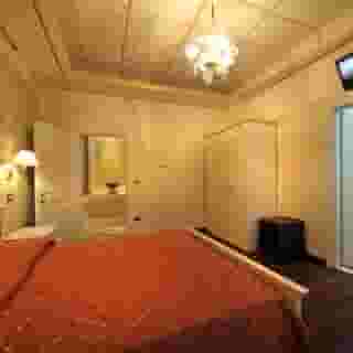 Bed and Breakfast La Terrazza, 6 of 6