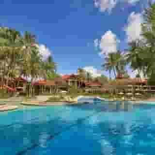 Dusit Thani Laguna Phuket, 1 of 5