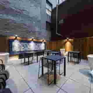 Pestana Park Avenue, 6 of 6