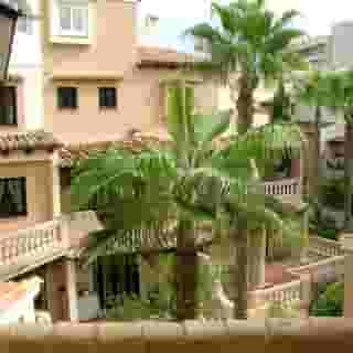 Aldea del Mar, 3 of 5