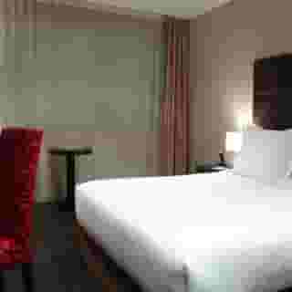 Azz Langrehotel & Spa, 6 of 6