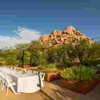 Boulders Resort & Spa Scottsdale, Curio Collection, 1 of 5