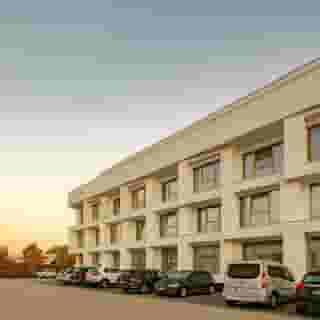 Trip Inn Conference Hotel & Suites Wetzlar, 5 of 5