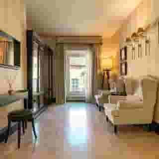 Profumo Maison Colosseo, 2 of 5