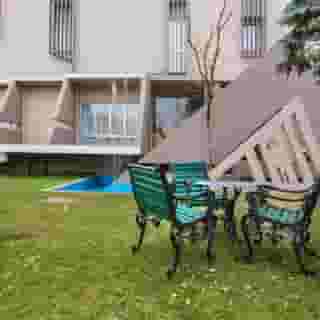Hotel Leonardo, 6 of 6