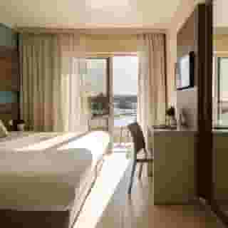 115 The Strand, 6 of 6