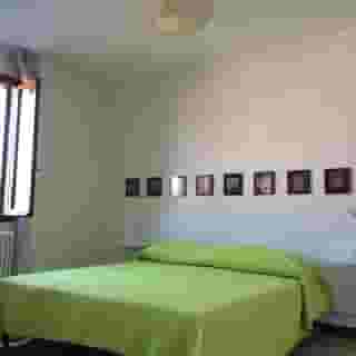 Kosher House Giardino Dei Melograni, 4 of 5