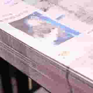 APA Hotel Tokyo Itabashi Ekimae, 1 of 5