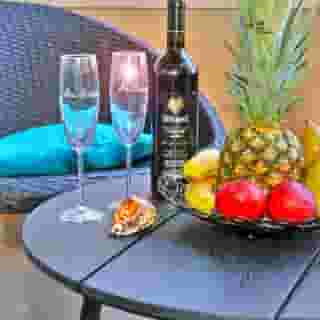 Bacan Family Apartments, 1 of 5