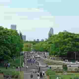 Smile Hotel Tokyo Asagaya, 2 of 5