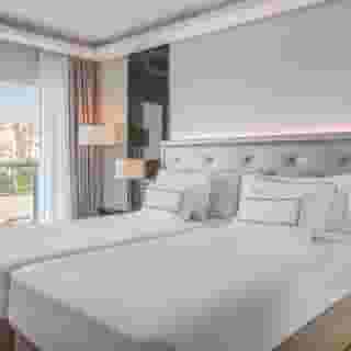 Melia Alicante, 5 of 5