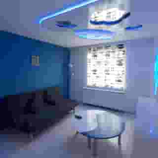 Mio Suites II, 1 of 5