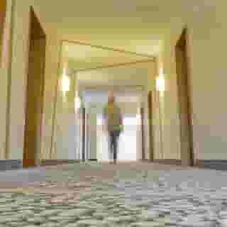 Ringhotel Reubel, 1 of 5