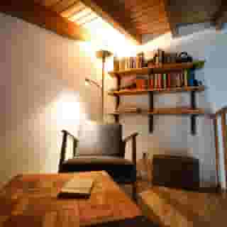 Maria's Guesthouse, 6 of 6