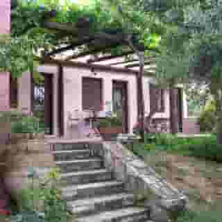 Villa Viglatoras, 1 of 5