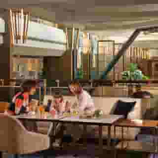 InterContinental Berlin, 6 of 6