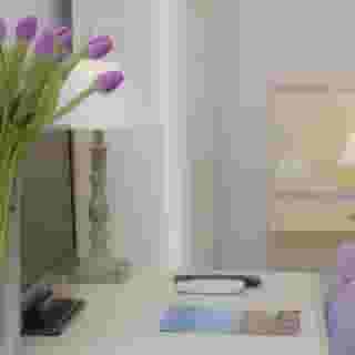 Il Linchetto, 3 of 5