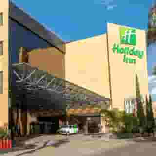 Holiday Inn Mexico Dali Airport, 4 of 5