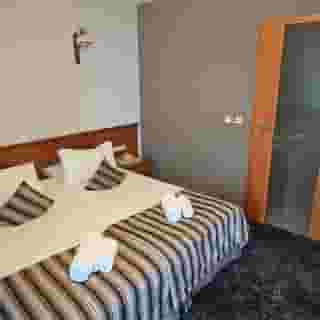 Great Polonia Conrad Krakow, 3 of 5