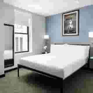 OYO Times Square, 4 of 5