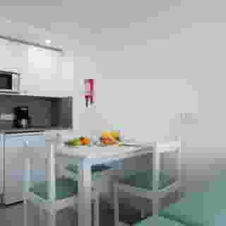 Alcudia Beach Apartments, 6 of 6