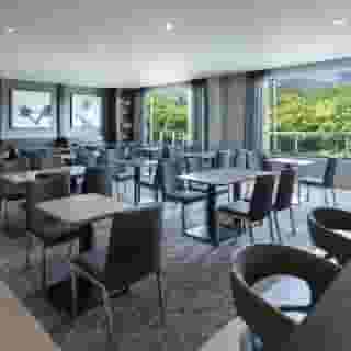 TownePlace Suites by Marriott Boston Medford, 3 of 5