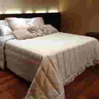 Hotel Dei Pittori, 1 of 5