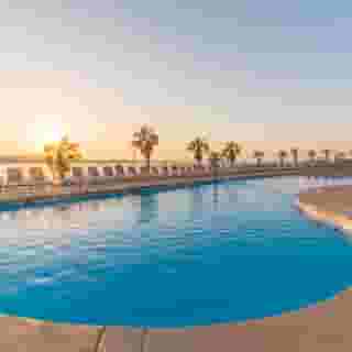 DoubleTree by Hilton Malta, 3 of 5