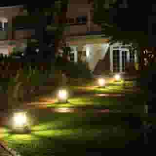 Blue Orchids Beach Hotel, 4 of 5