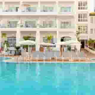 Sunwing Fanabe Beach, 3 of 5