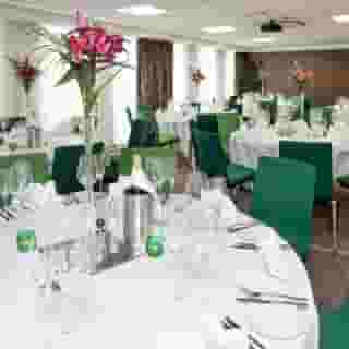 Holiday Inn Bristol City Center, 2 of 5