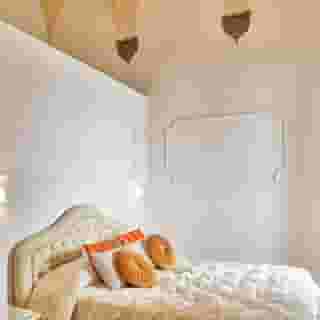 B&B Palazzo del Magnifico, 3 of 5