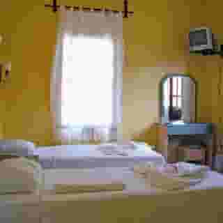 Seden Hotel, 6 of 6