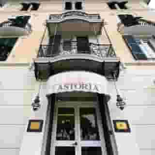 Astoria Hotel Rapallo, 2 of 5