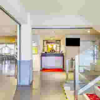 Hotel Conti, 3 of 5