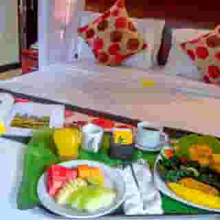 The Bali Dream Villa Suite Seminyak, 6 of 6