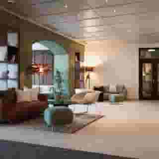 Alphotel Innsbruck, 4 of 5
