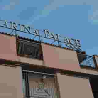 Marina Palace Hotel Spa & Congress Hall, 3 of 5