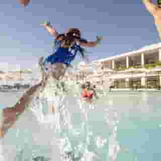 Sunscape Resort & Spa, 5 of 5