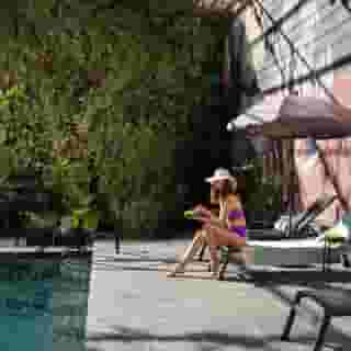 Hotel Hotel - Member Of Design Hotels, 2 of 5