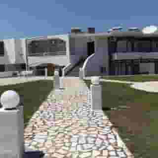 Family House Apartments, 2 of 5